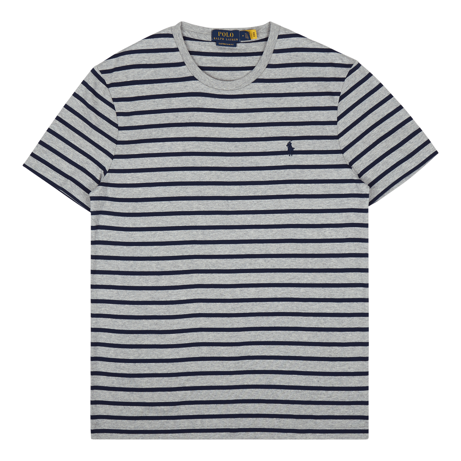 Polo Ralph Lauren 50/1