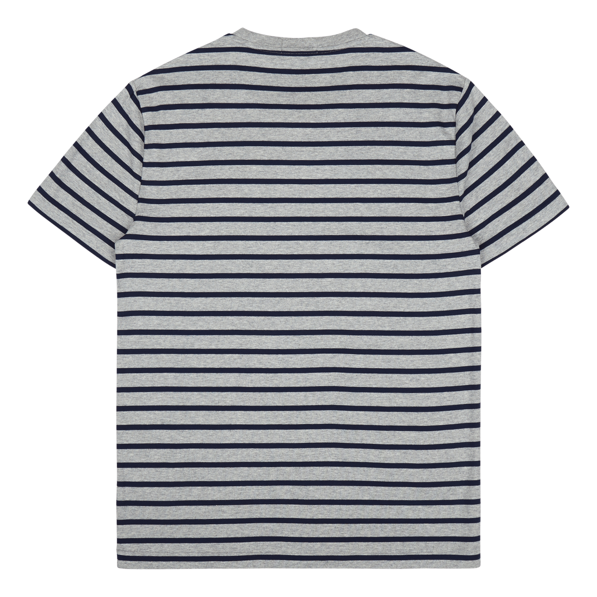 Polo Ralph Lauren 50/1