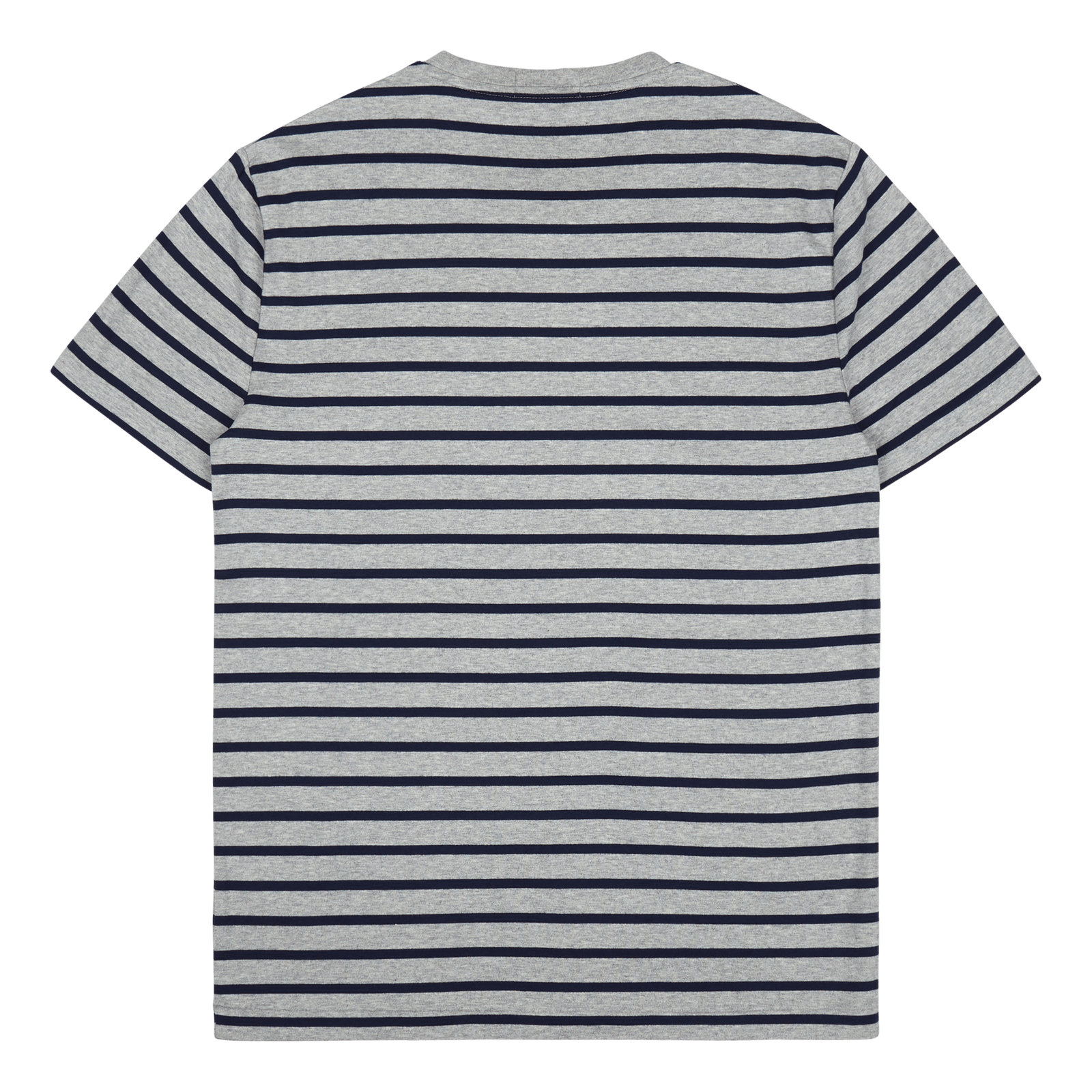 Polo Ralph Lauren 50/1