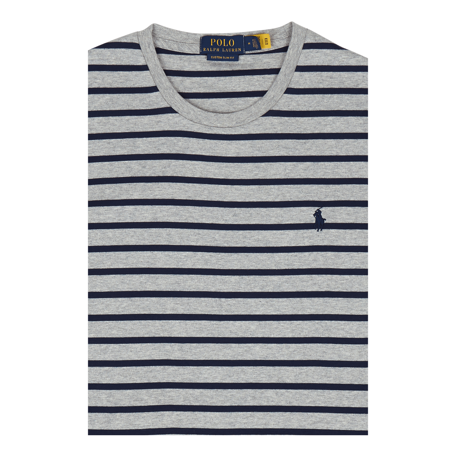 Polo Ralph Lauren 50/1
