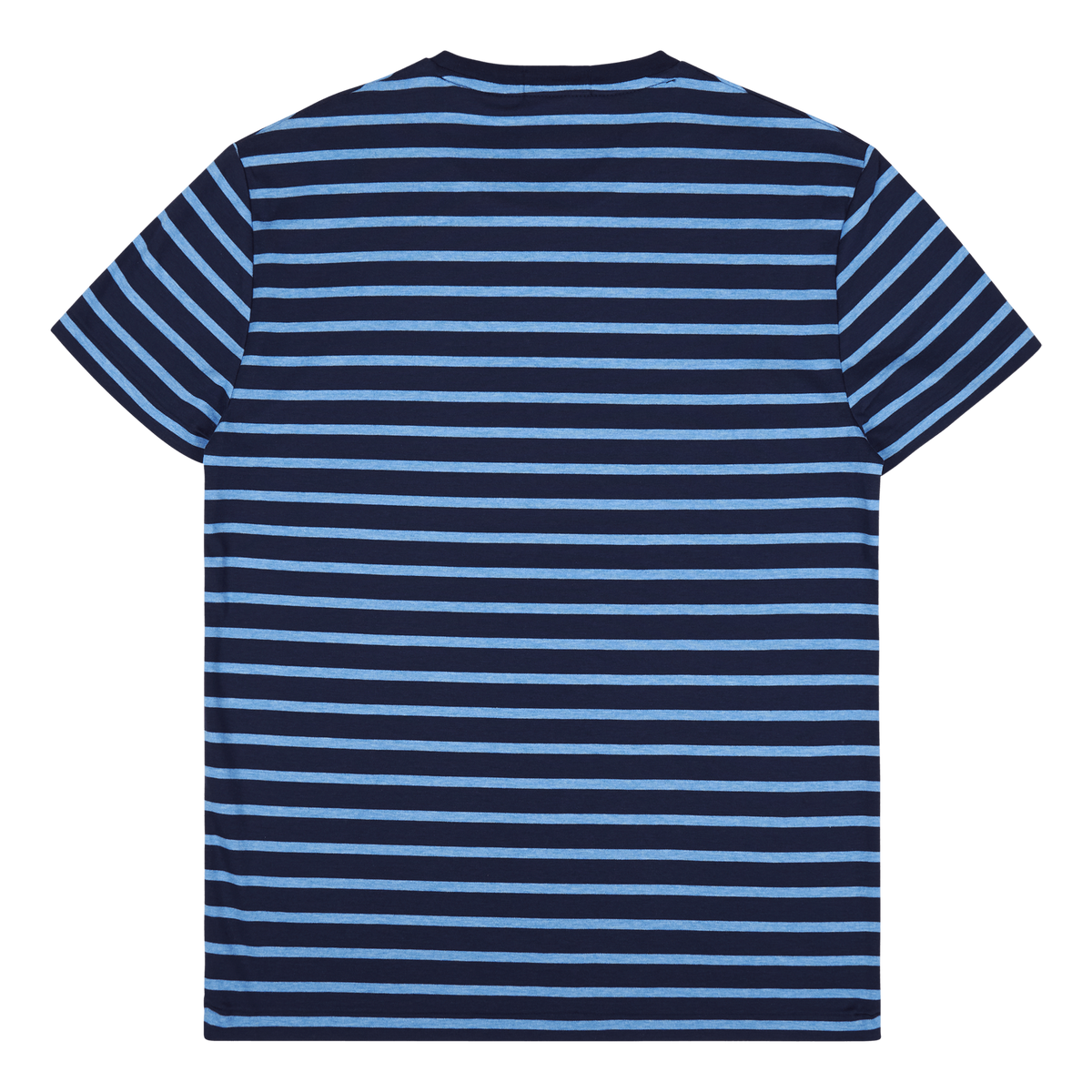 Polo Ralph Lauren 50/1  Interlock