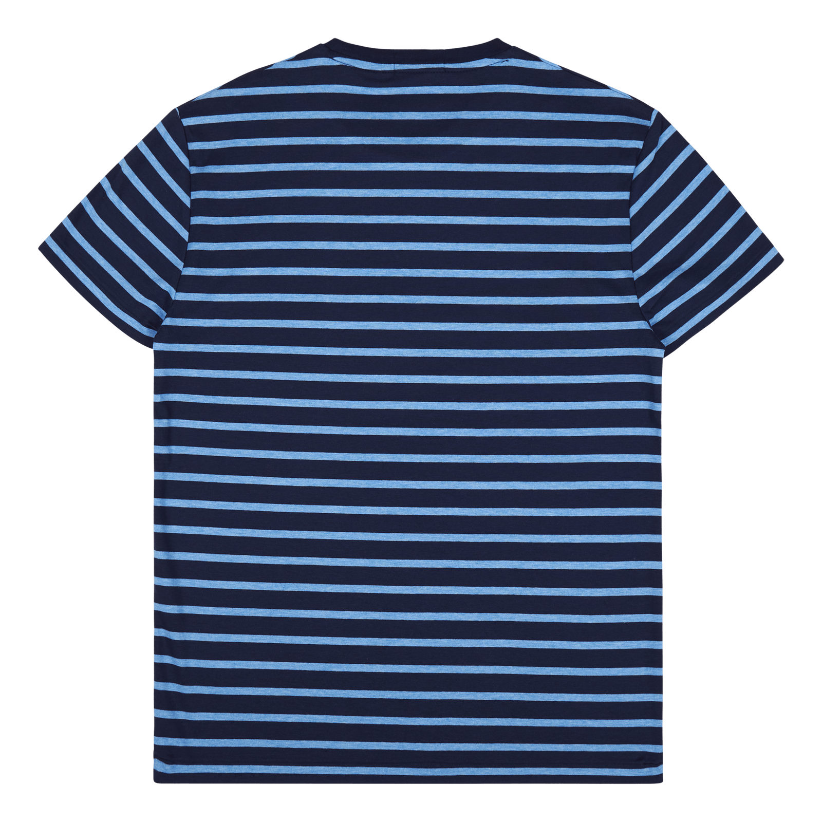 Polo Ralph Lauren 50/1  Interlock