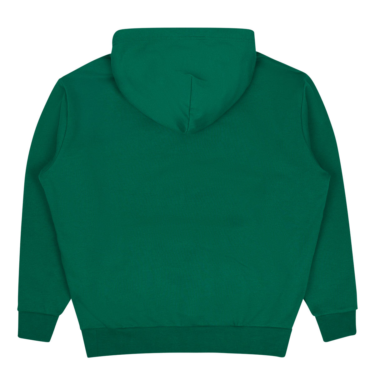 Polo Ralph Lauren Rl Fleece-lsl-sws Primary