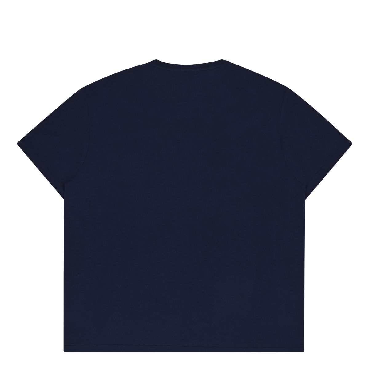 Polo Ralph Lauren 26/1 Jersey