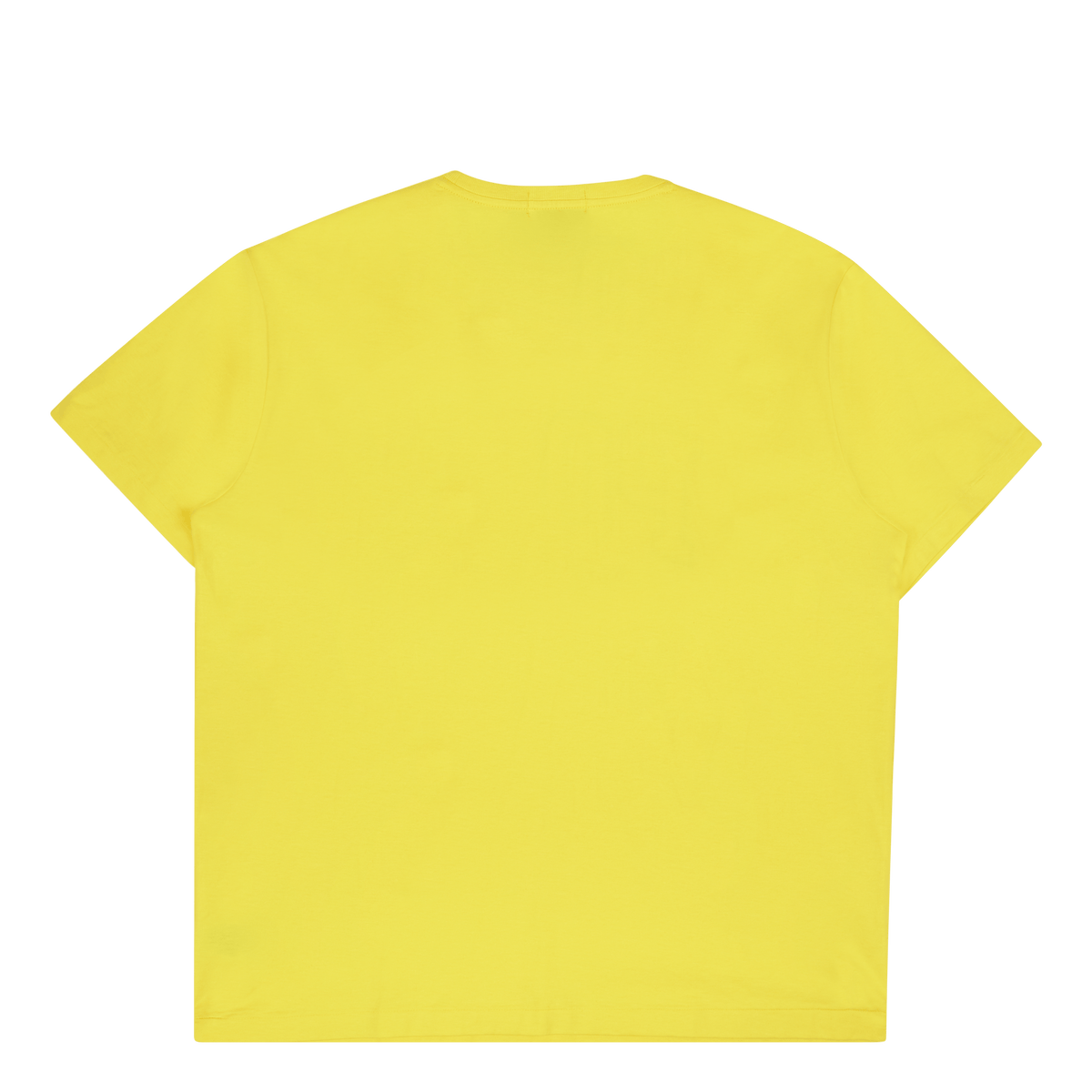 Polo Ralph Lauren 26/1 Jersey