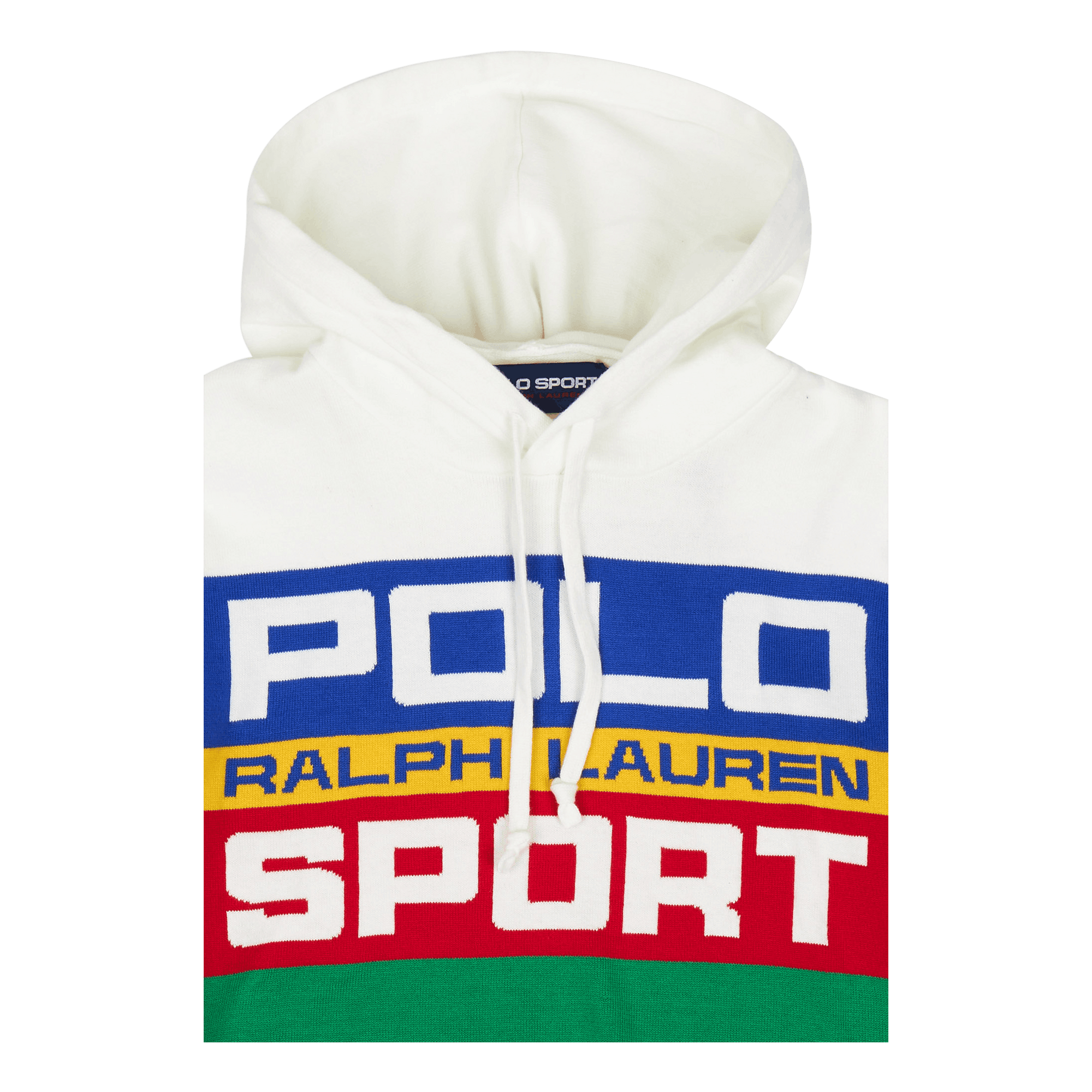 Polo Ralph Lauren 30/2 Cotton