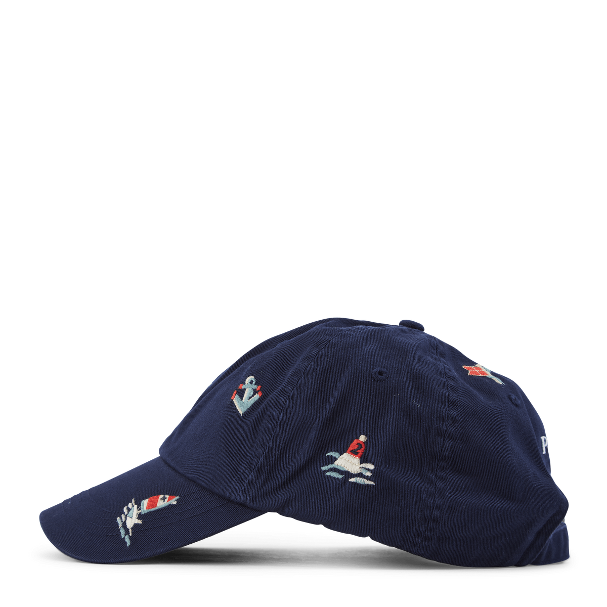 Polo classic sport cap online