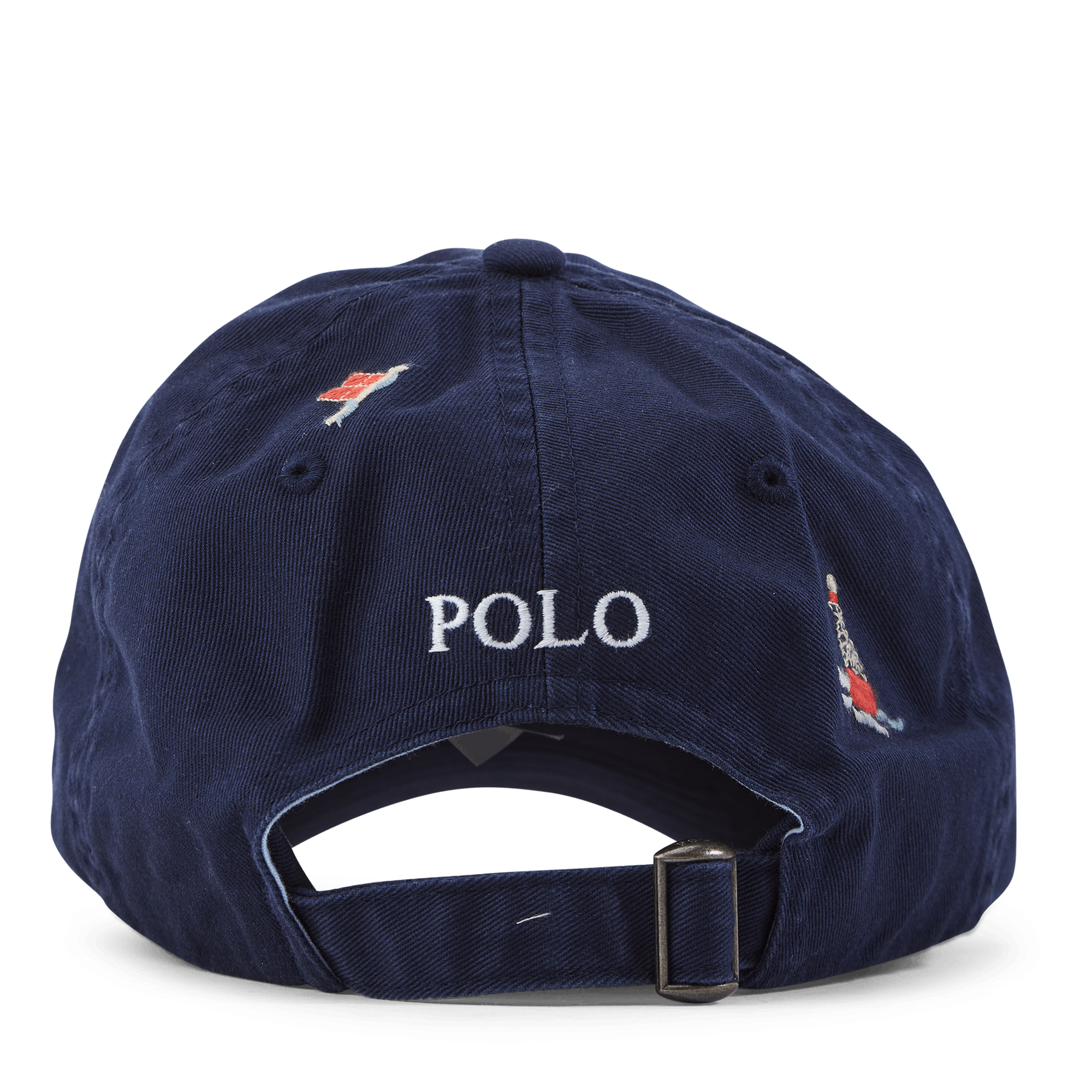 Polo Ralph Lauren Classic Sport Cap Newport