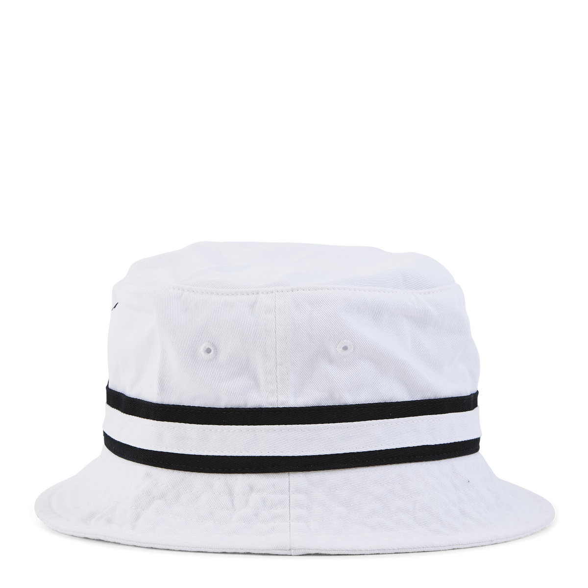 Polo Ralph Lauren 16/1 Twill-loft Bucket Hat