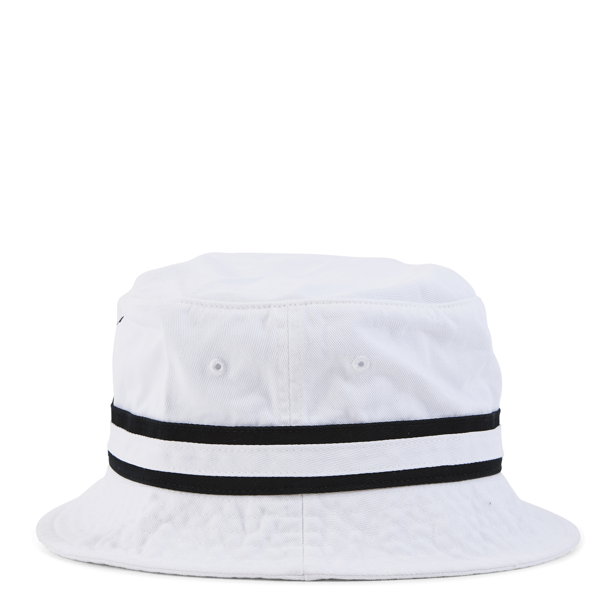 Polo Ralph Lauren 16/1 Twill-loft Bucket Hat