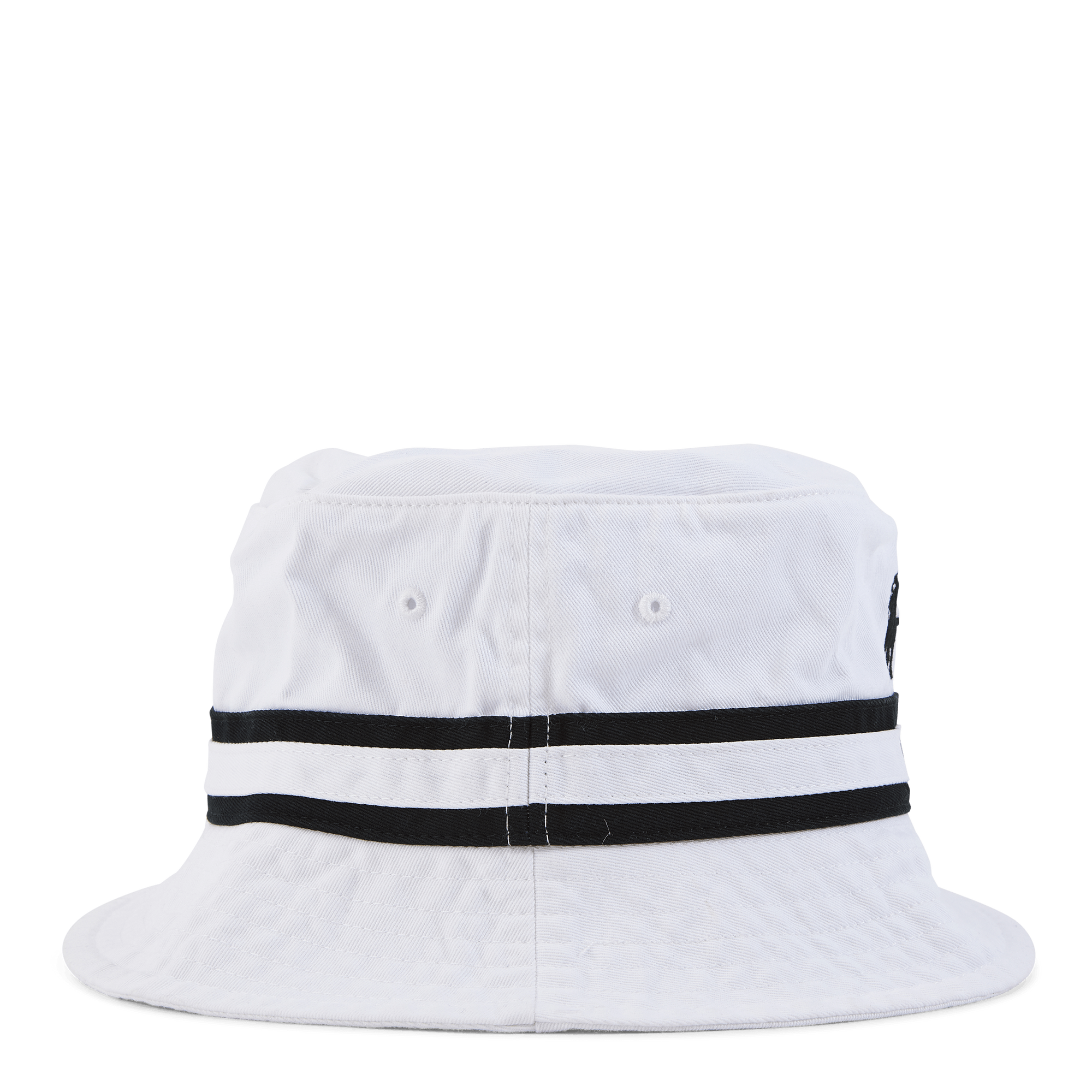 Polo Ralph Lauren 16/1 Twill-loft Bucket Hat