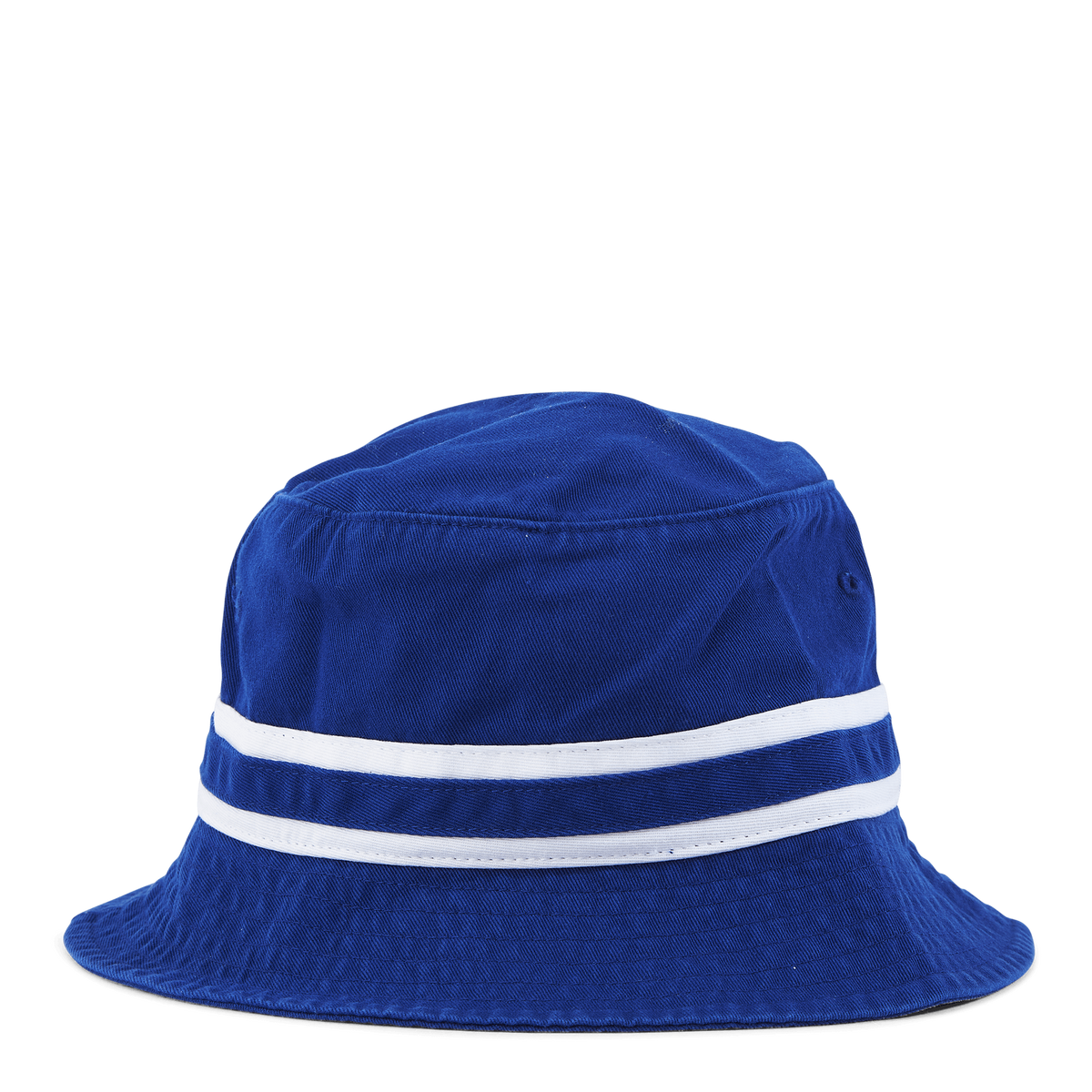 Polo Ralph Lauren 16/1 Twill-loft Bucket Hat Heritage