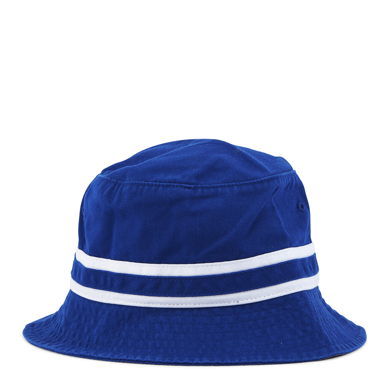 Polo Ralph Lauren 16/1 Twill-loft Bucket Hat Heritage
