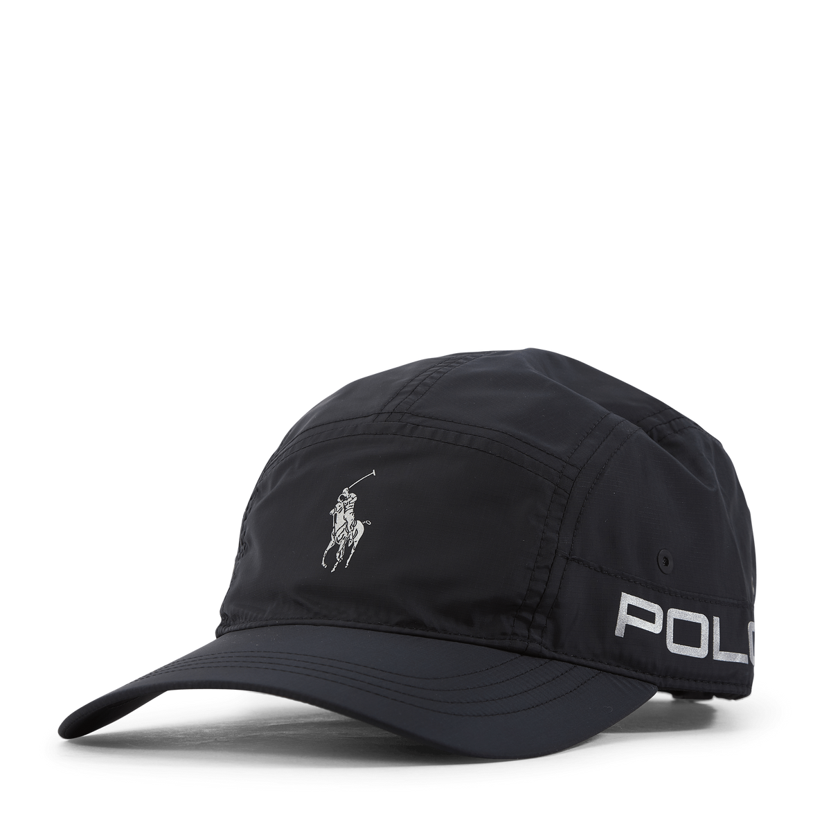 Polo Ralph Lauren 30d Polyester-5 Panel Gear Polo