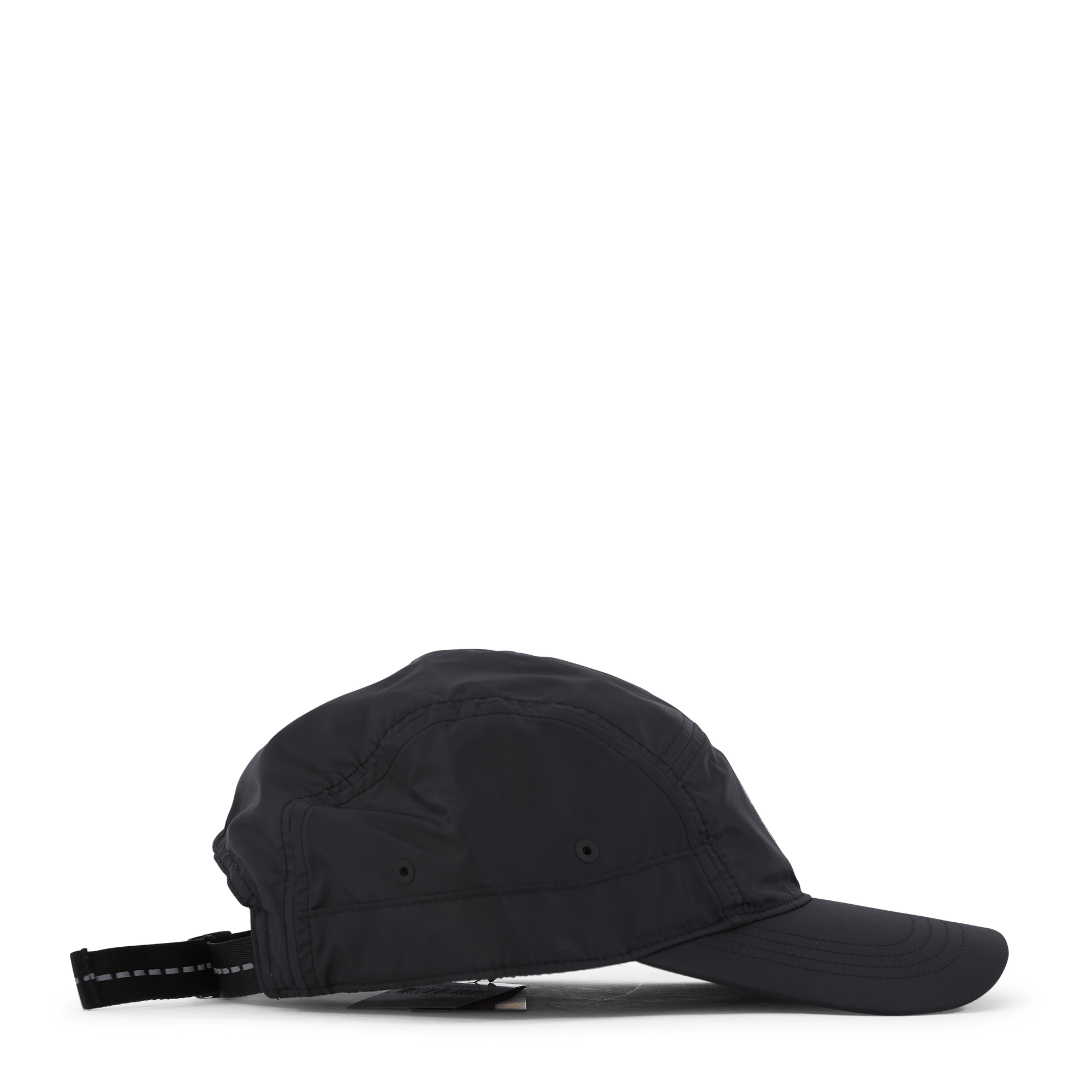 Polo Ralph Lauren 30d Polyester-5 Panel Gear Polo