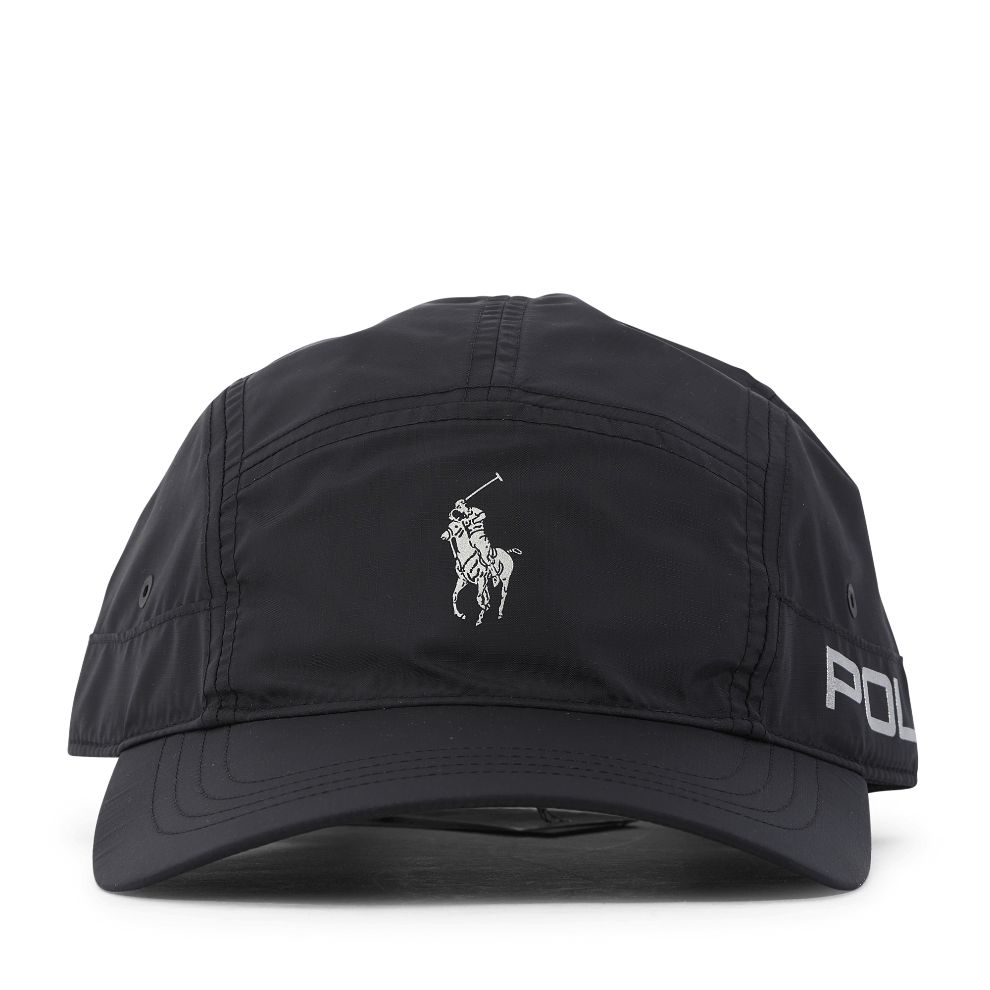 Polo Ralph Lauren 30d Polyester-5 Panel Gear Polo