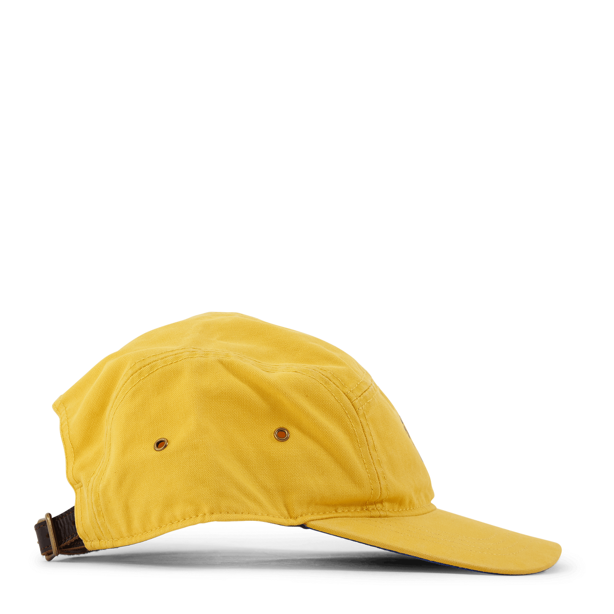 Polo Ralph Lauren Cotton Canvas