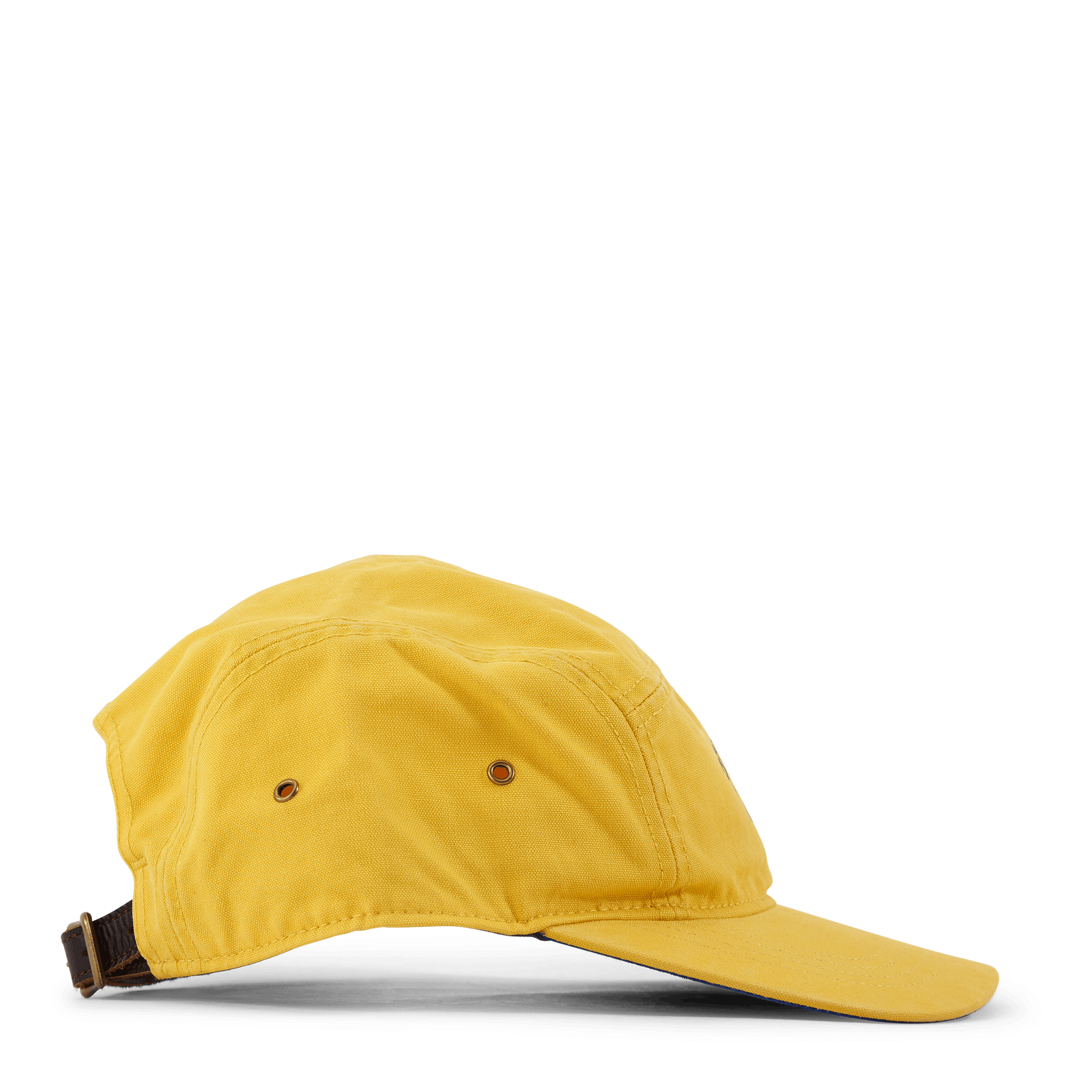 Polo Ralph Lauren Cotton Canvas