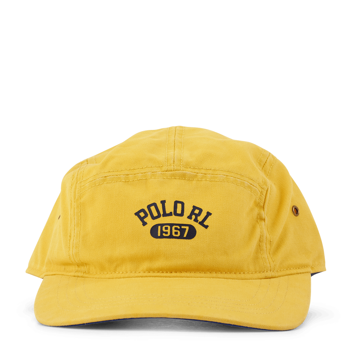 Polo Ralph Lauren Cotton Canvas