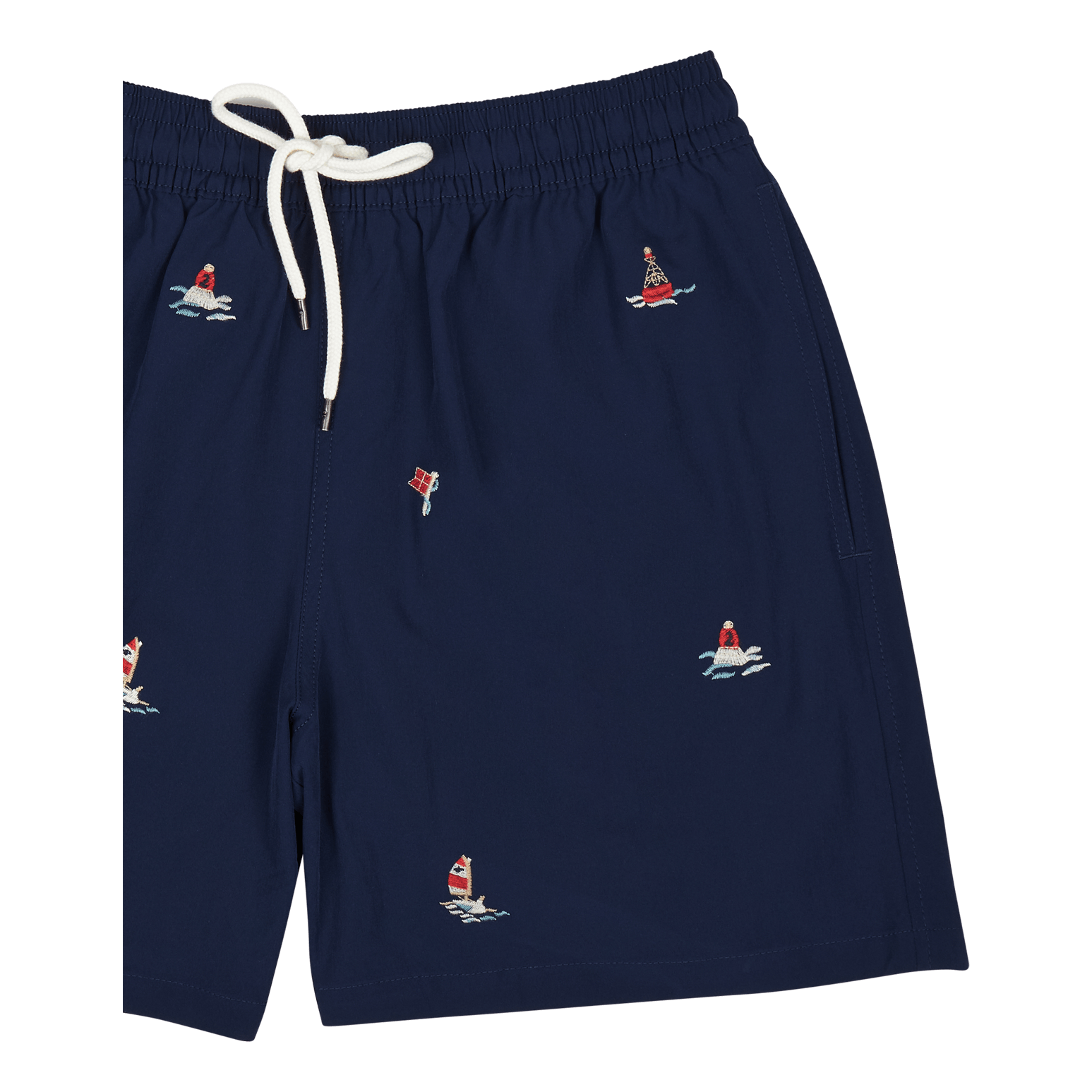 Polo Ralph Lauren 100d Strch Poly Pw-traveler Sh Newport