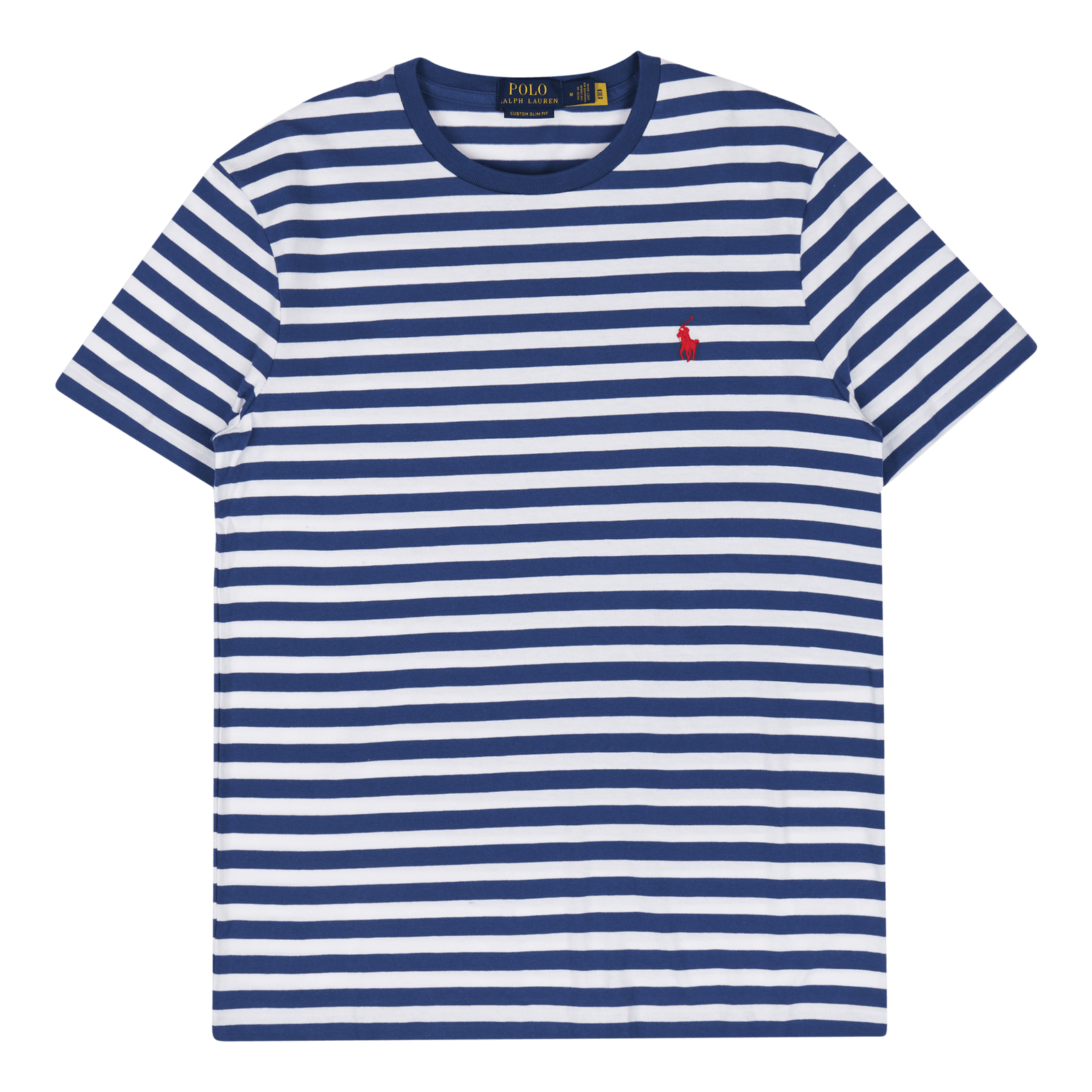 Polo Ralph Lauren 26/1 Jersey