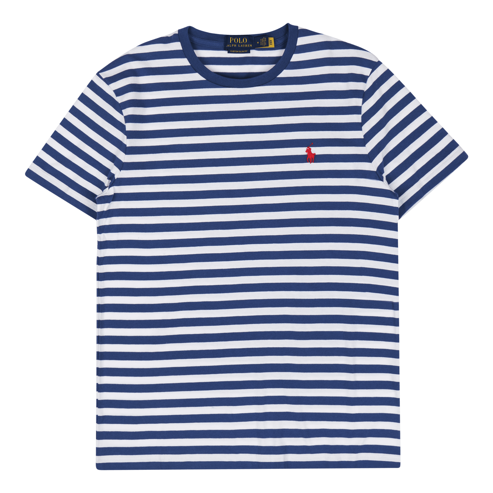 Polo Ralph Lauren 26/1 Jersey
