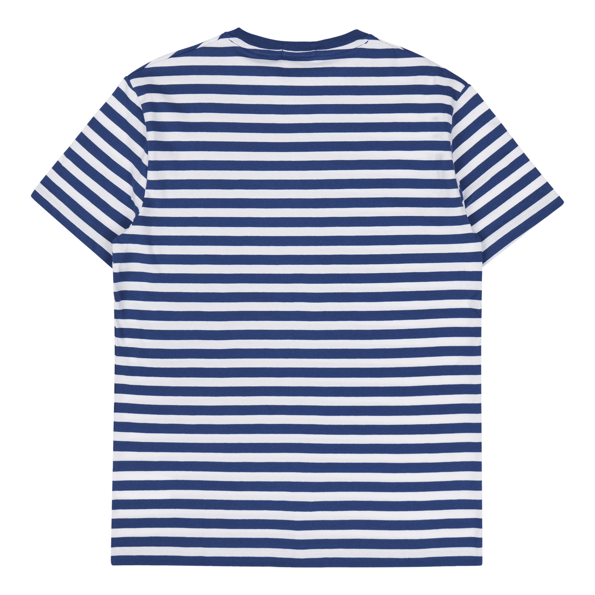 Polo Ralph Lauren 26/1 Jersey