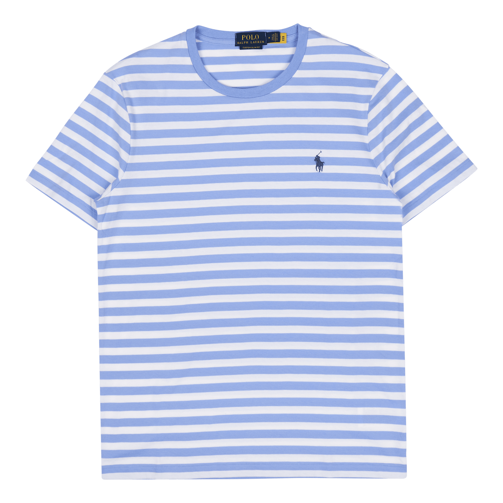 Polo Ralph Lauren 26/1 Jersey Lafayette