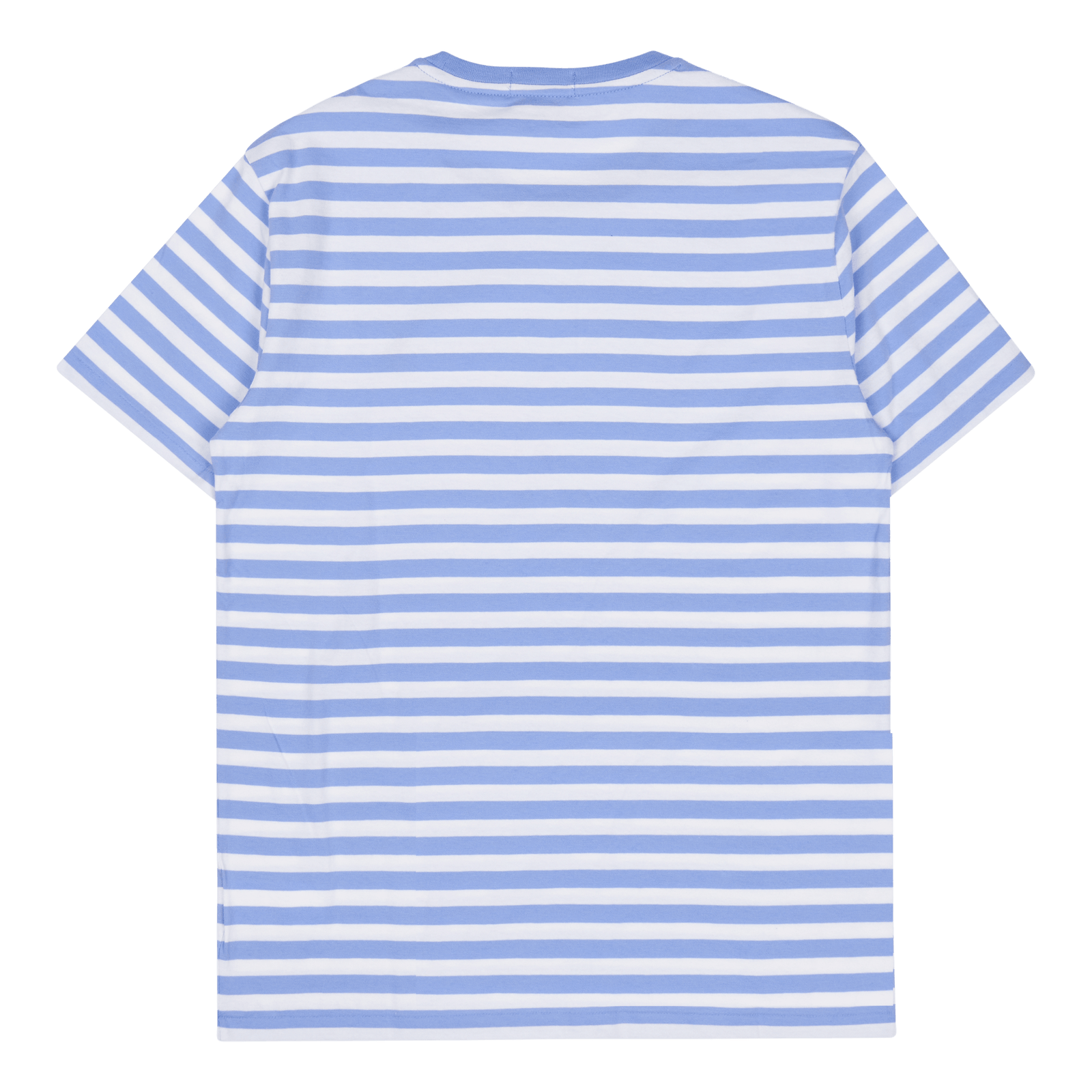 Polo Ralph Lauren 26/1 Jersey Lafayette