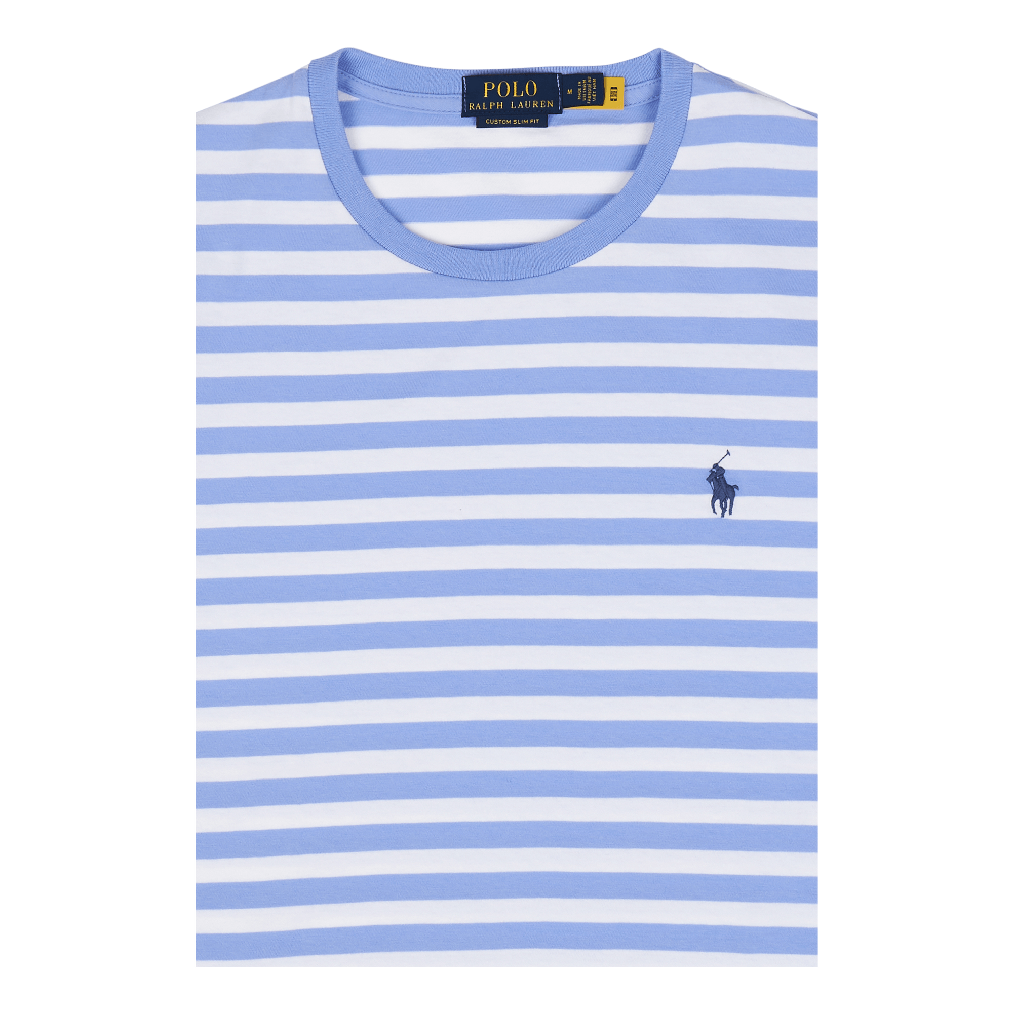 Polo Ralph Lauren 26/1 Jersey Lafayette