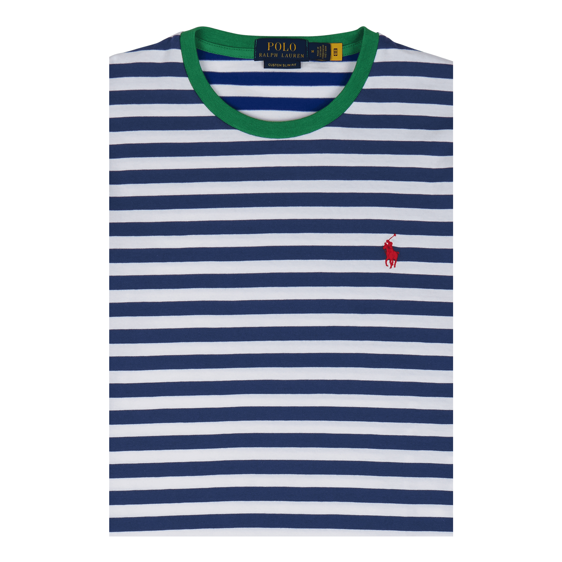 Polo Ralph Lauren 26/1 Jersey