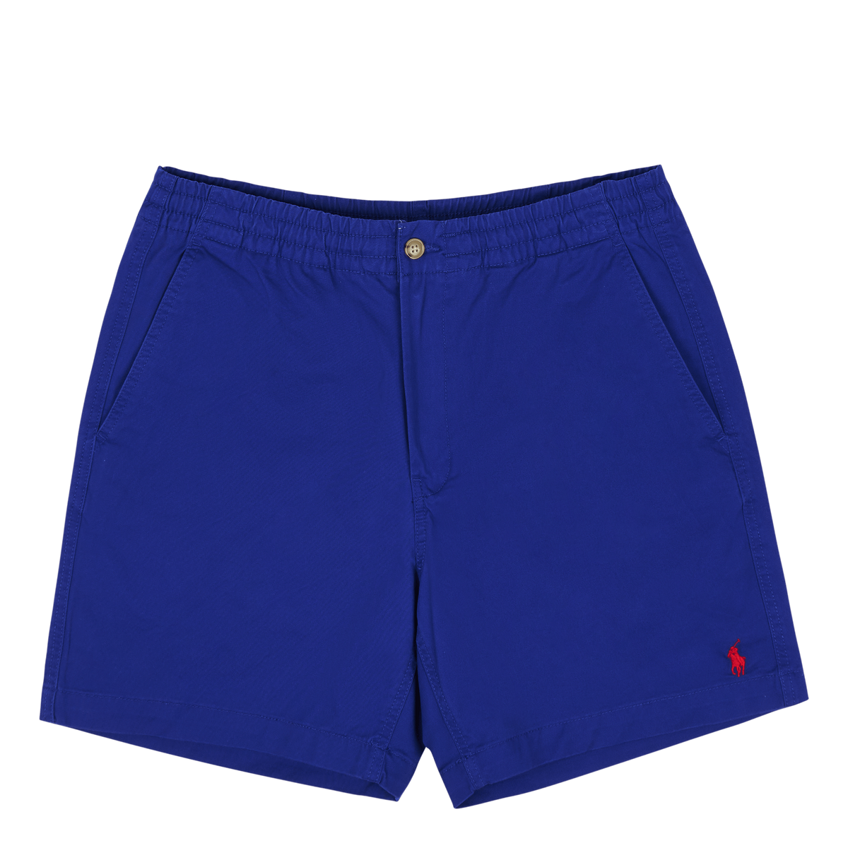 Polo men's 6 inch shorts online
