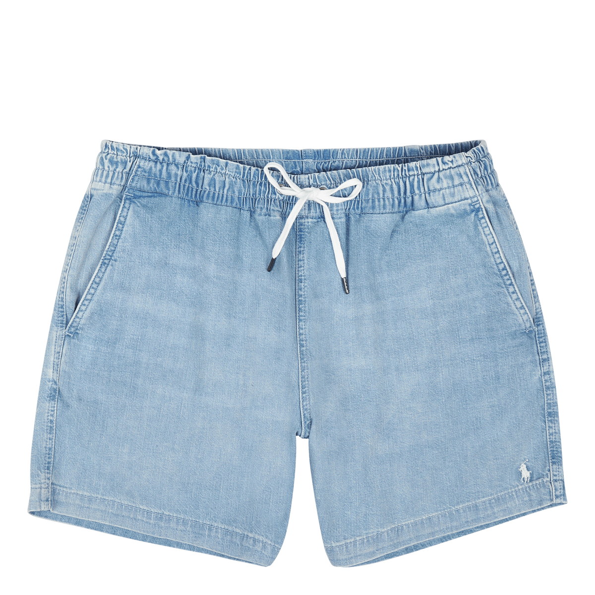 Polo Ralph Lauren Cf Prepster Short Lathan