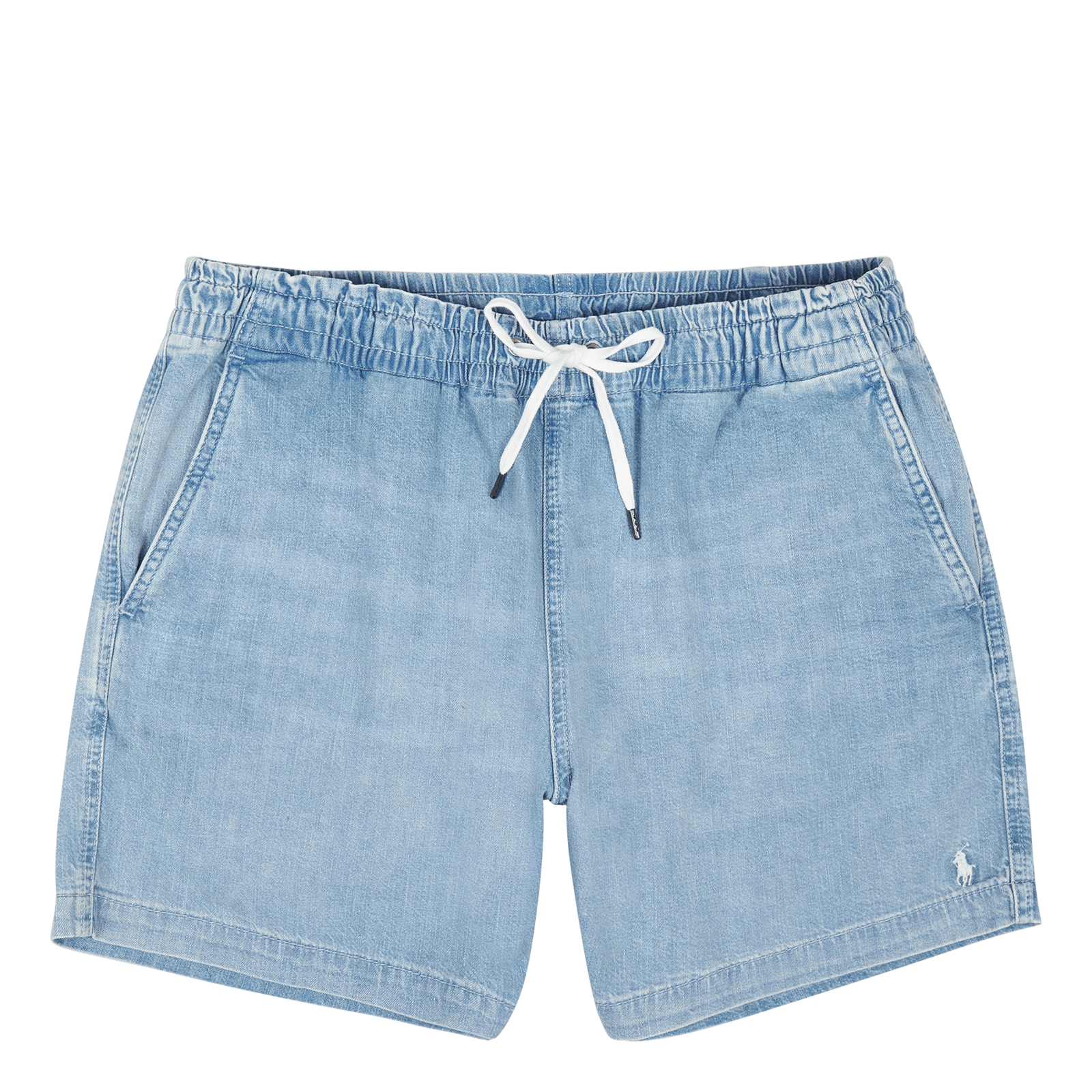 Polo Ralph Lauren Cf Prepster Short Lathan