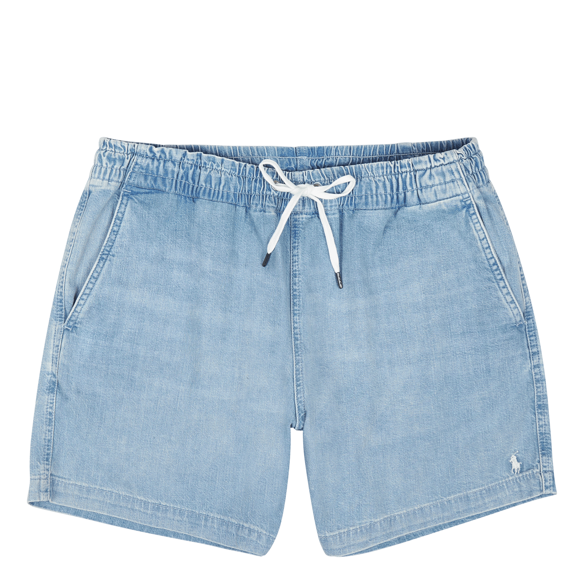 Polo Ralph Lauren Cf Prepster Short Lathan