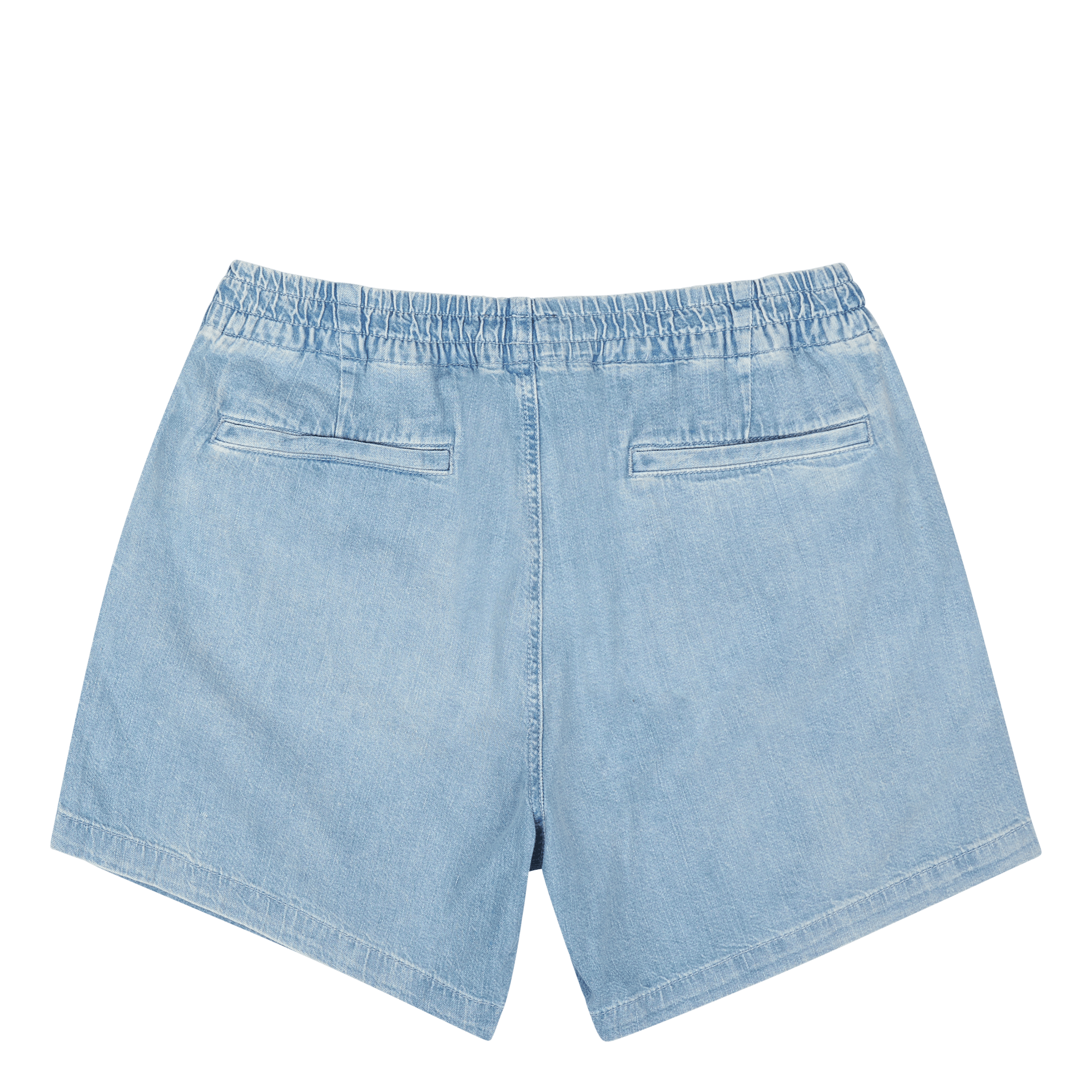 Polo Ralph Lauren Cf Prepster Short Lathan