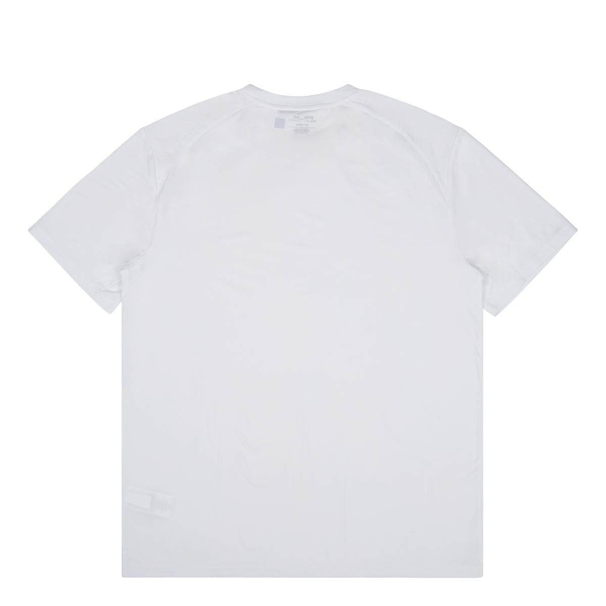 Rec Peached Airflow-ssl-tsh Pure White