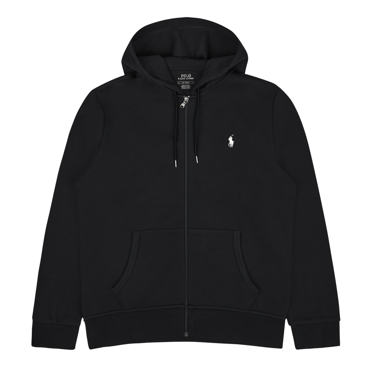 Polo Ralph Lauren 30/1 Double Knt