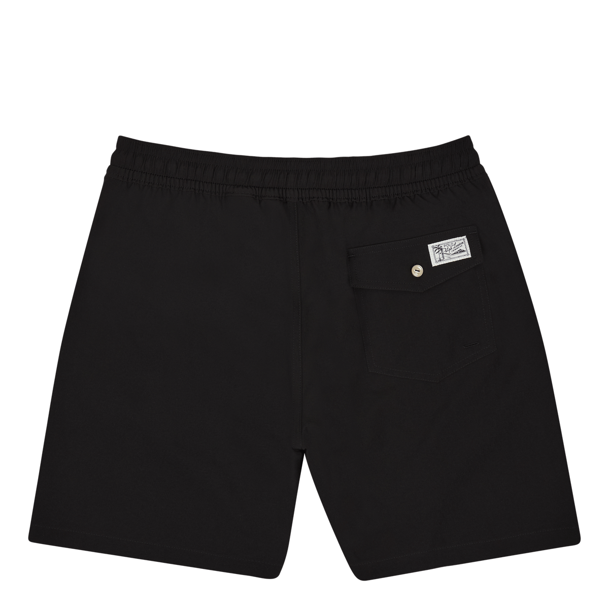 Polo Ralph Lauren Recycled Strtch Ply-traveler S Polo