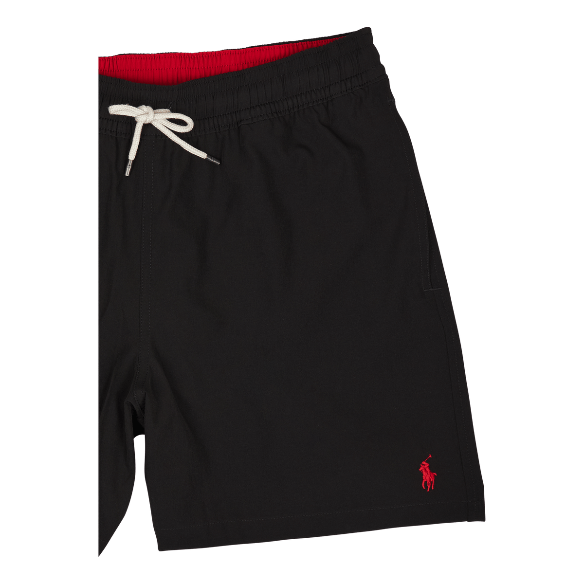 Polo Ralph Lauren Recycled Strtch Ply-traveler S Polo