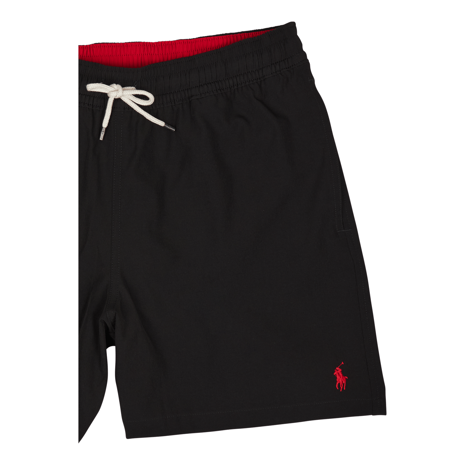 Polo Ralph Lauren Recycled Strtch Ply-traveler S Polo