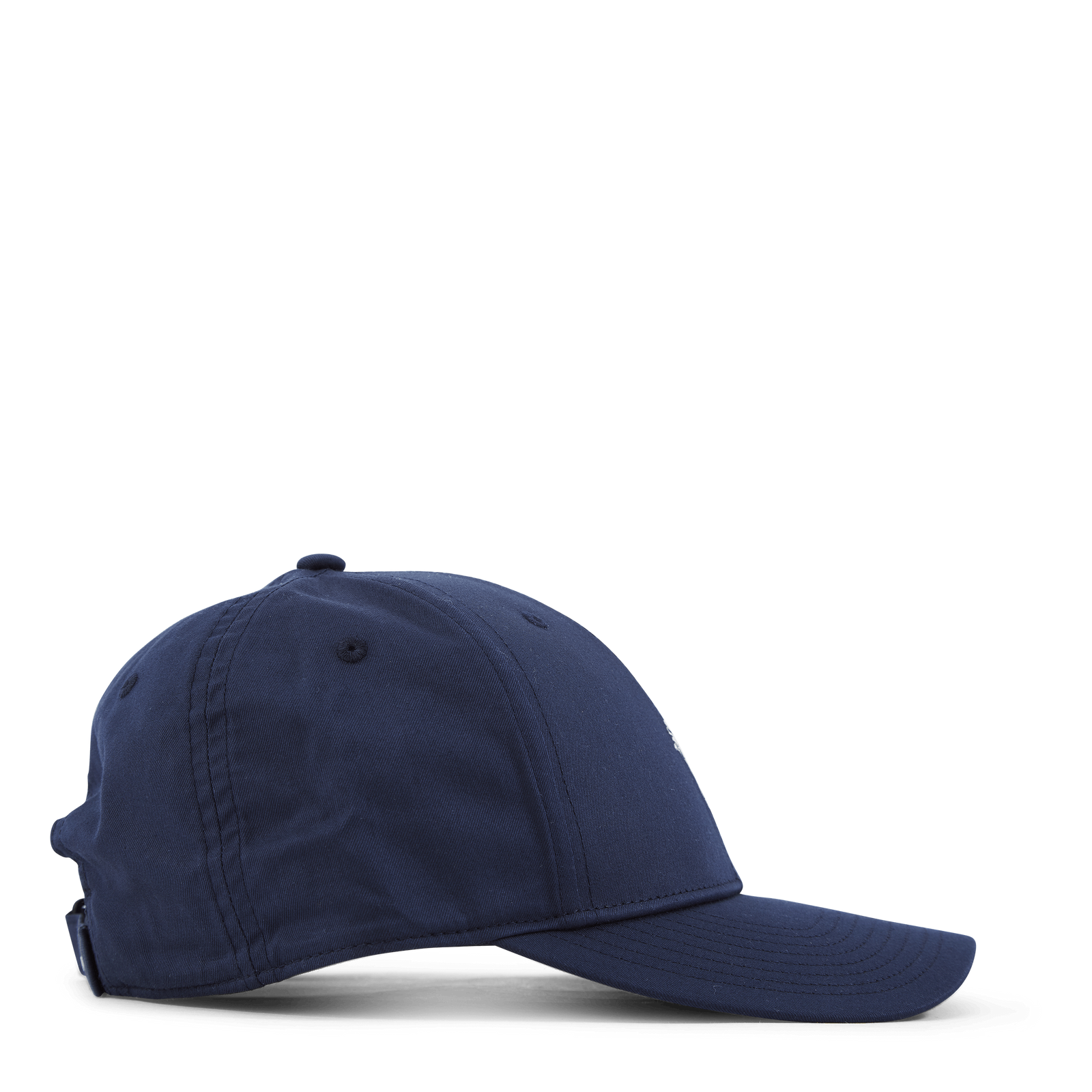 Polo Ralph Lauren Rec Cotton Poly-baseline Cap W French
