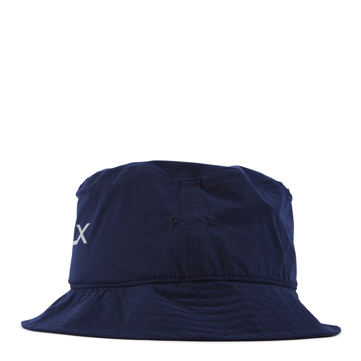 Plainweave Poly-loft Bucket Ha French Navy