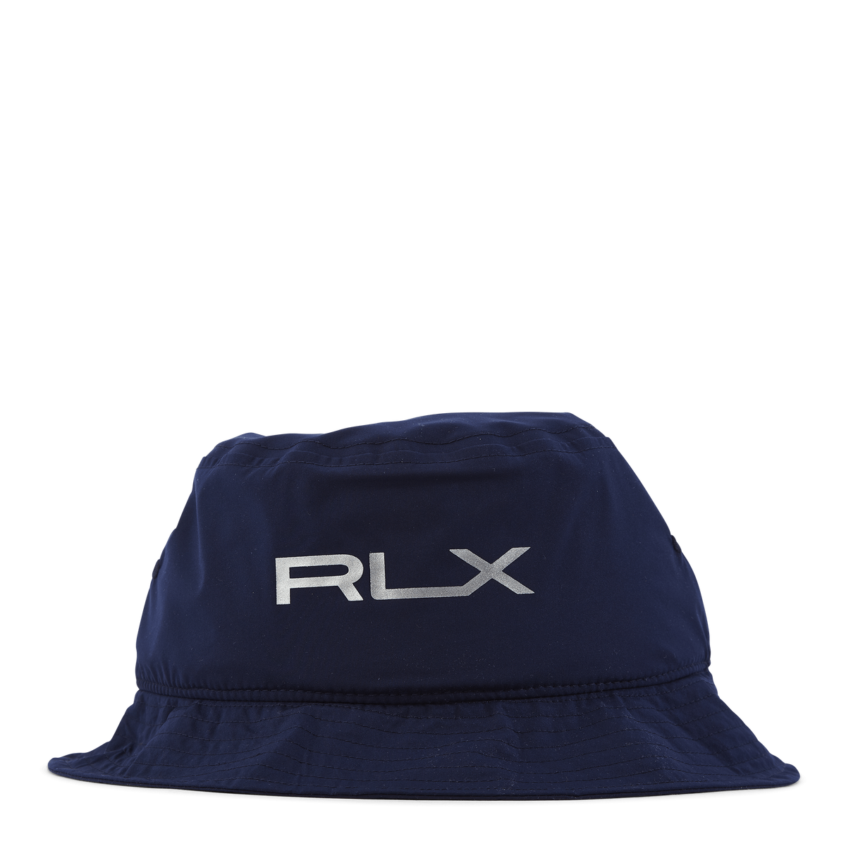 Plainweave Poly-loft Bucket Ha French Navy