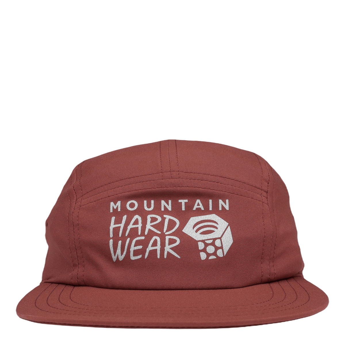 Shade Lite™ Performance Hat Clay Earth