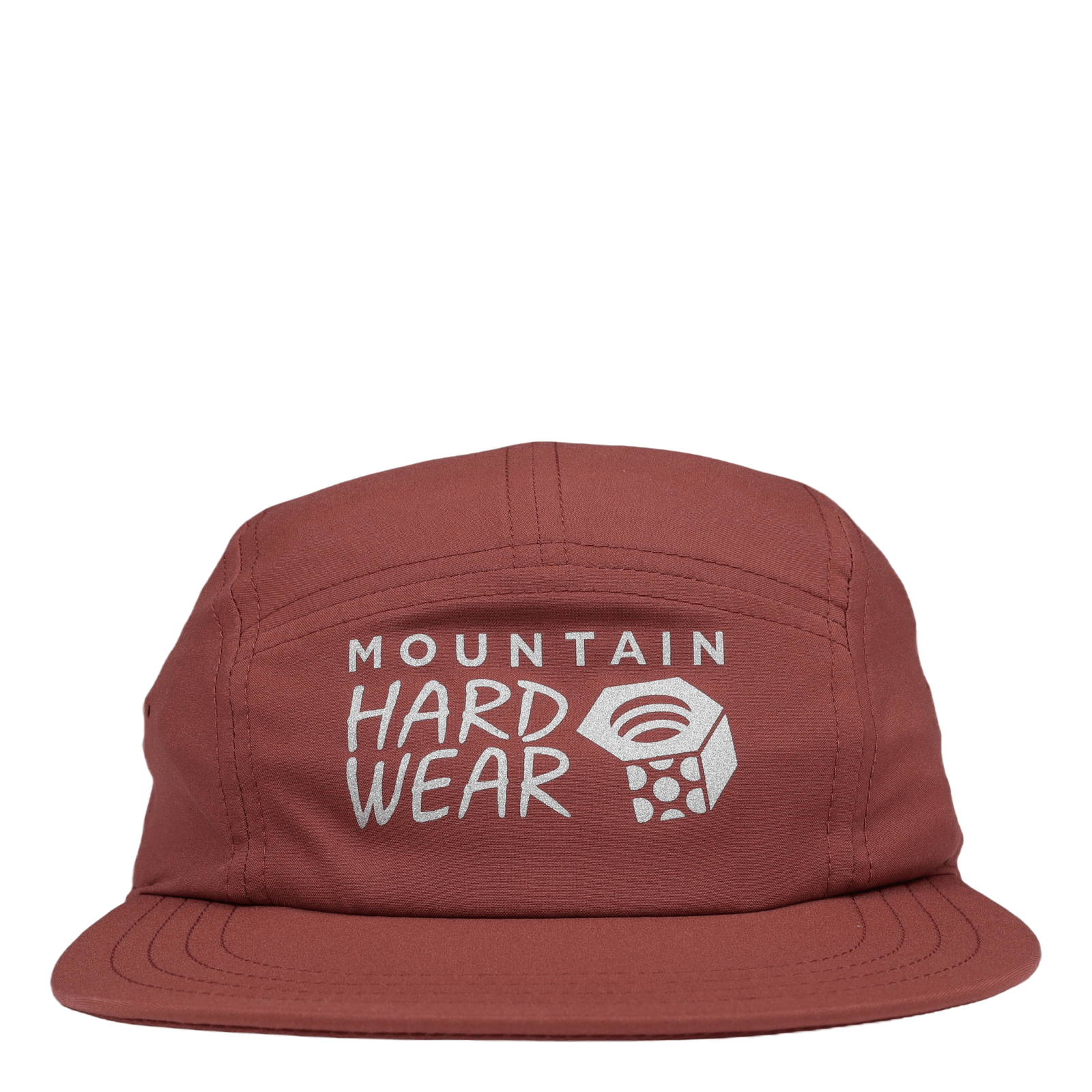 Shade Lite™ Performance Hat Clay Earth