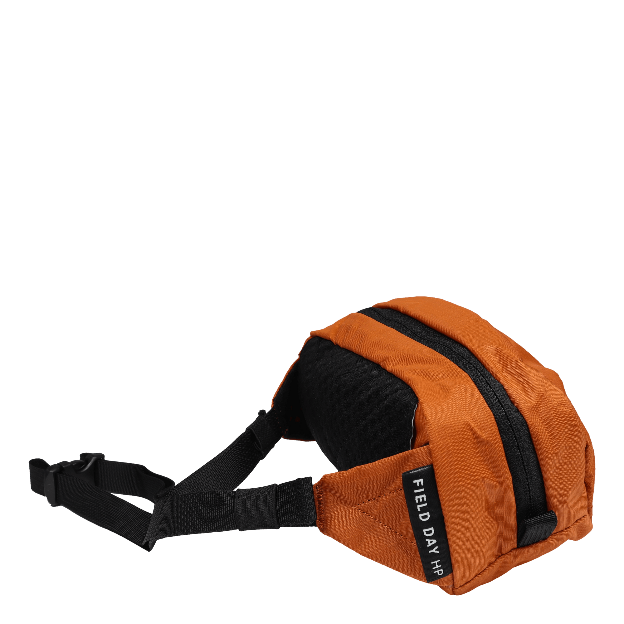 Field Day™ Hip Pack Bright Copper