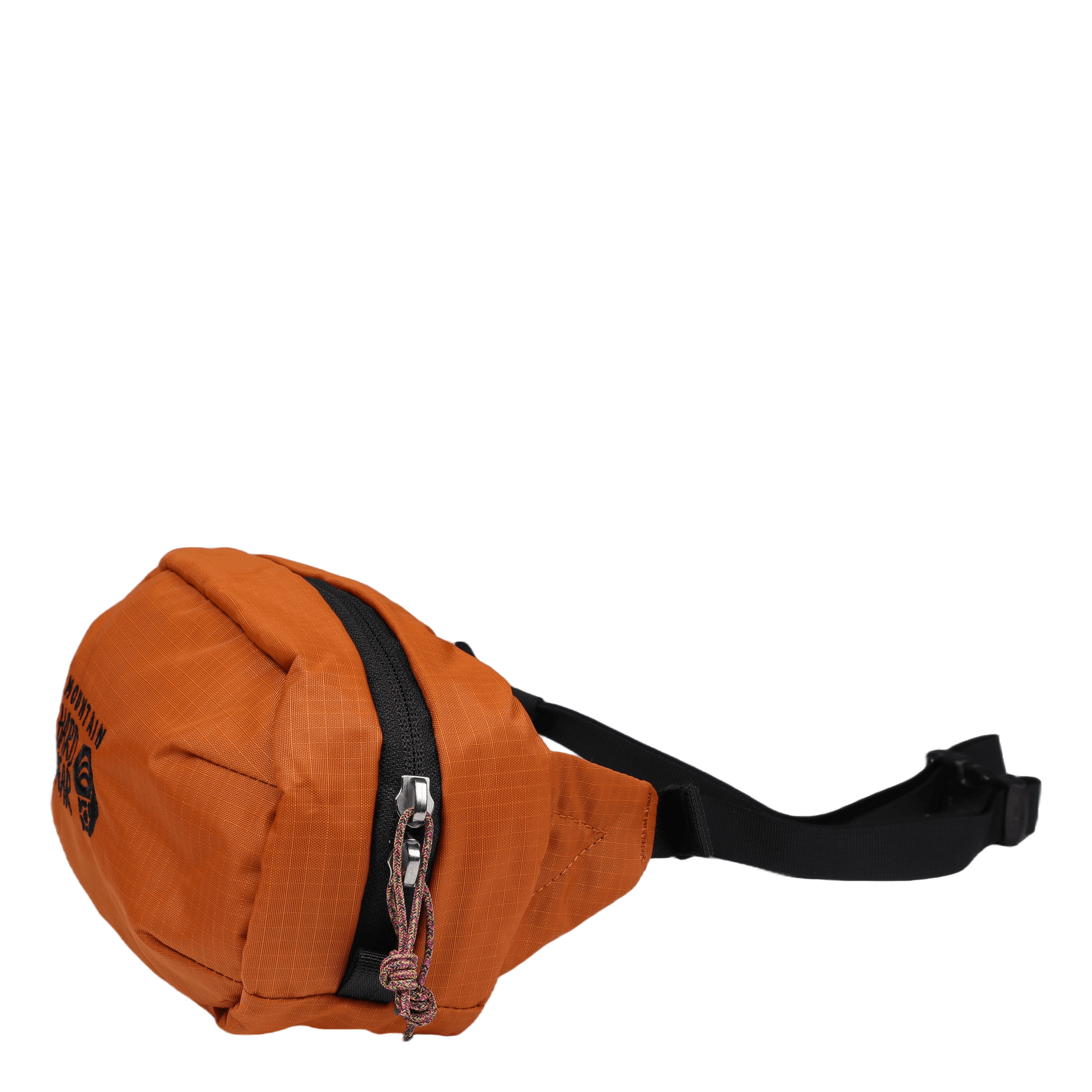 Field Day™ Hip Pack Bright Copper