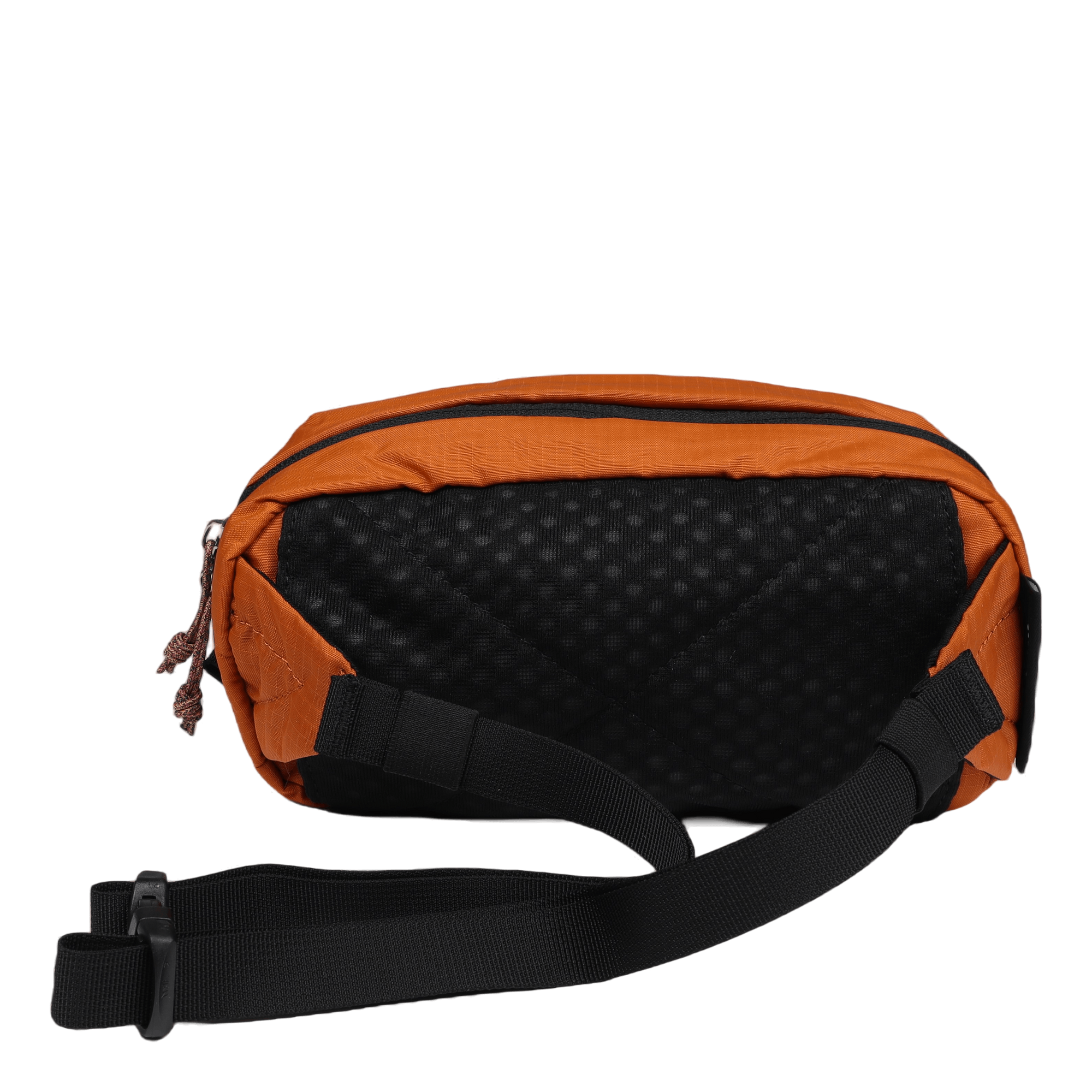 Field Day™ Hip Pack Bright Copper