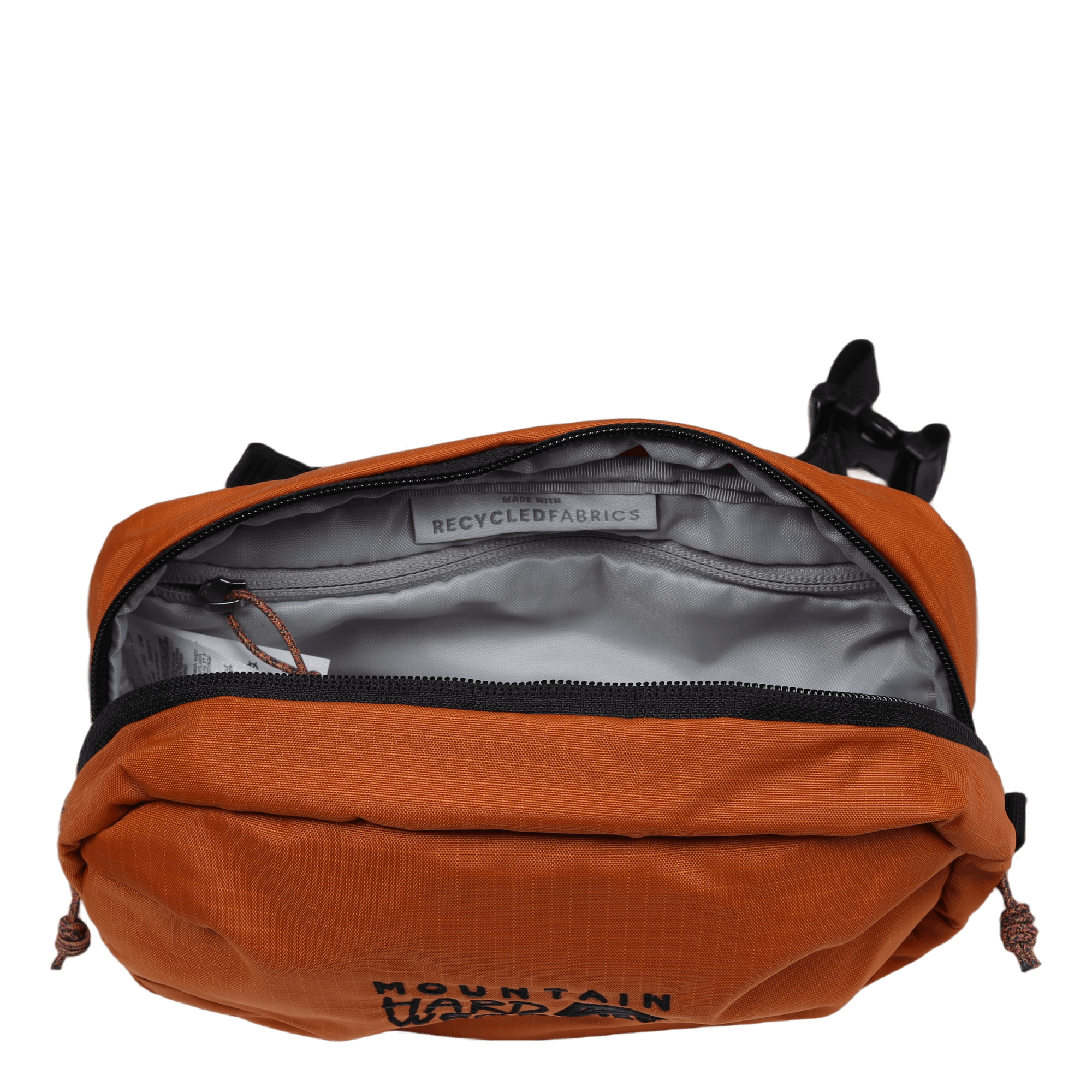 Field Day™ Hip Pack Bright Copper